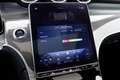Mercedes-Benz GLC 300 Coupé 4MATIC AMG Line Aut9 | Panoramadak | Distron Gris - thumbnail 38