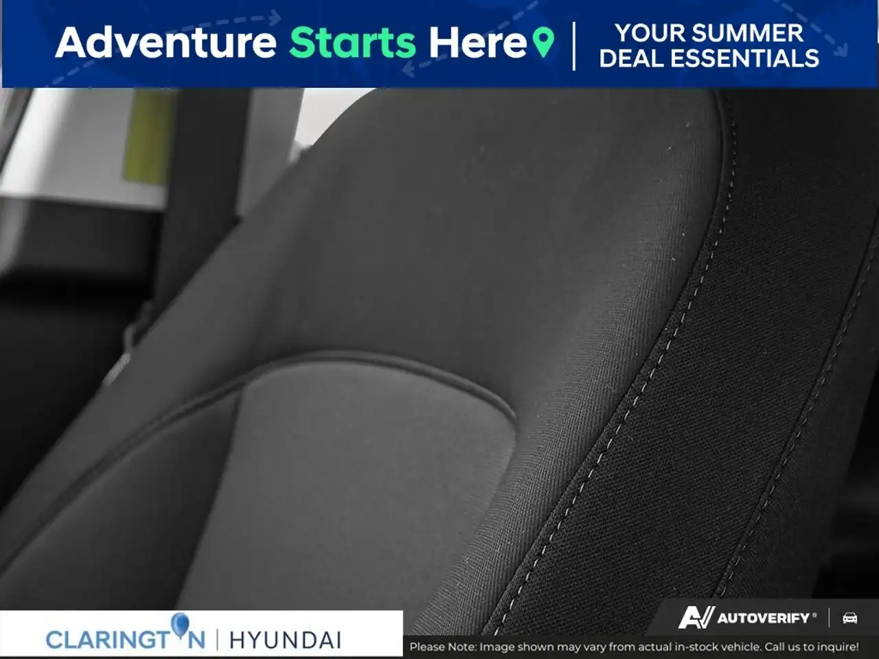 Hyundai KONA fotografie Hyundai KONA