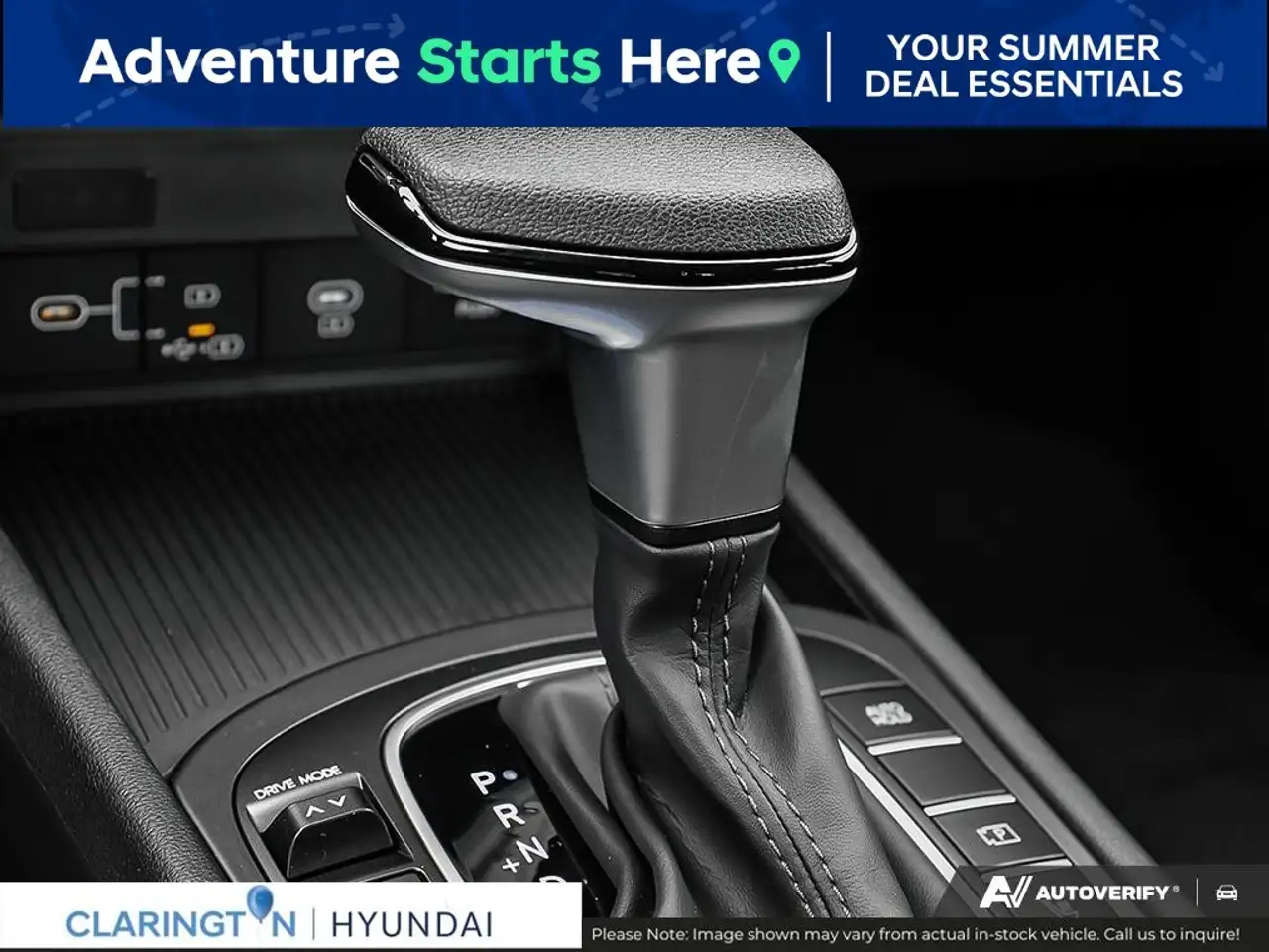 Hyundai KONA fotografie Hyundai KONA