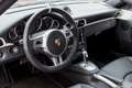 Porsche 997 Speedster Wit - thumbnail 7