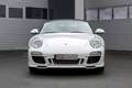Porsche 997 Speedster White - thumbnail 11