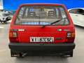 Fiat Uno 45 3 porte Sting Conservata auto STORICA !!!! crvena - thumbnail 11