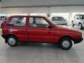 Fiat Uno 45 3 porte Sting Conservata auto STORICA !!!! Червоний - thumbnail 10