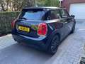 MINI One MINI One 1.5 Black Edition|Pepper|Bj.2020|Navi |16 Noir - thumbnail 2