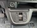 Toyota Proace Van LWB Full Electric  75kWh Grijs - thumbnail 16