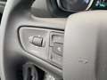 Toyota Proace Van LWB Full Electric  75kWh Gris - thumbnail 14