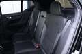 Volvo XC40 1.5 T5 Recharge R-Design / Panorama Schwarz - thumbnail 12