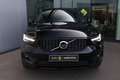 Volvo XC40 1.5 T5 Recharge R-Design / Panorama Schwarz - thumbnail 7
