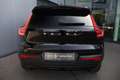 Volvo XC40 1.5 T5 Recharge R-Design / Panorama Schwarz - thumbnail 8