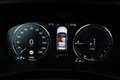 Volvo XC40 1.5 T5 Recharge R-Design / Panorama Schwarz - thumbnail 13