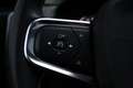 Volvo XC40 1.5 T5 Recharge R-Design / Panorama Schwarz - thumbnail 14