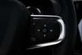 Volvo XC40 1.5 T5 Recharge R-Design / Panorama Schwarz - thumbnail 15