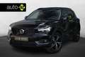 Volvo XC40 1.5 T5 Recharge R-Design / Panorama Schwarz - thumbnail 1