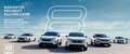 Peugeot 208 Allure HYBRID 110 eDCS6 Grijs - thumbnail 26