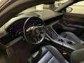 Porsche Taycan 4S Sport Turismo Aut. Schwarz - thumbnail 10