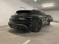 Porsche Taycan 4S Sport Turismo Aut. Schwarz - thumbnail 14