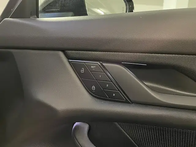 Porsche Taycan 4S Sport Turismo Aut. Ansicht 16