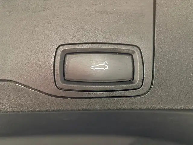 Porsche Taycan 4S Sport Turismo Aut. Ansicht 18