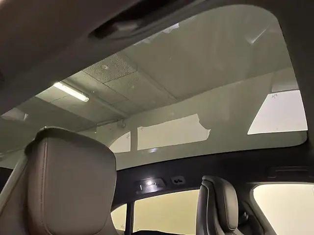 Porsche Taycan 4S Sport Turismo Aut. Ansicht 20