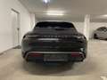 Porsche Taycan 4S Sport Turismo Aut. Schwarz - thumbnail 5