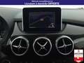 Mercedes-Benz CL 180 CDI - Classic 7-G DCT A Gris - thumbnail 19