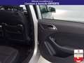 Mercedes-Benz CL 180 CDI - Classic 7-G DCT A Gris - thumbnail 16