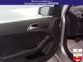 Mercedes-Benz CL 180 CDI - Classic 7-G DCT A Gris - thumbnail 20