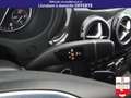 Mercedes-Benz CL 180 CDI - Classic 7-G DCT A Gris - thumbnail 18