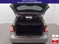 Mercedes-Benz CL 180 CDI - Classic 7-G DCT A Gris - thumbnail 17