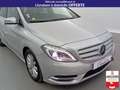 Mercedes-Benz CL 180 CDI - Classic 7-G DCT A Szary - thumbnail 9