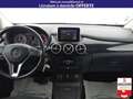Mercedes-Benz CL 180 CDI - Classic 7-G DCT A Szary - thumbnail 14