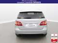 Mercedes-Benz CL 180 CDI - Classic 7-G DCT A Szary - thumbnail 6