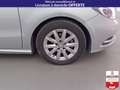 Mercedes-Benz CL 180 CDI - Classic 7-G DCT A Szürke - thumbnail 11