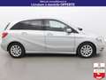 Mercedes-Benz CL 180 CDI - Classic 7-G DCT A Szary - thumbnail 4