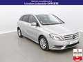 Mercedes-Benz CL 180 CDI - Classic 7-G DCT A Szary - thumbnail 3