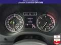 Mercedes-Benz CL 180 CDI - Classic 7-G DCT A Szary - thumbnail 12