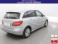 Mercedes-Benz CL 180 CDI - Classic 7-G DCT A Szary - thumbnail 5