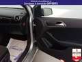 Mercedes-Benz CL 180 CDI - Classic 7-G DCT A Szary - thumbnail 15