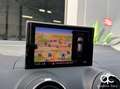 Audi Q2 1.0i S-LINE SUPER LOOK CUIR FEUX LED GPS GARANTIE Blanc - thumbnail 18