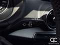 Audi Q2 1.0i S-LINE SUPER LOOK CUIR FEUX LED GPS GARANTIE Blanc - thumbnail 27