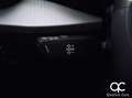 Audi Q2 1.0i S-LINE SUPER LOOK CUIR FEUX LED GPS GARANTIE Blanc - thumbnail 26