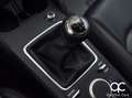 Audi Q2 1.0i S-LINE SUPER LOOK CUIR FEUX LED GPS GARANTIE Blanc - thumbnail 21