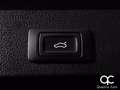 Audi Q2 1.0i S-LINE SUPER LOOK CUIR FEUX LED GPS GARANTIE Blanc - thumbnail 28