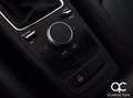 Audi Q2 1.0i S-LINE SUPER LOOK CUIR FEUX LED GPS GARANTIE Blanc - thumbnail 22