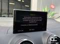 Audi Q2 1.0i S-LINE SUPER LOOK CUIR FEUX LED GPS GARANTIE Blanc - thumbnail 17