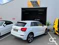 Audi Q2 1.0i S-LINE SUPER LOOK CUIR FEUX LED GPS GARANTIE Blanc - thumbnail 29