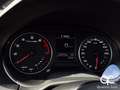 Audi Q2 1.0i S-LINE SUPER LOOK CUIR FEUX LED GPS GARANTIE Blanc - thumbnail 23