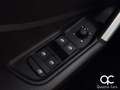 Audi Q2 1.0i S-LINE SUPER LOOK CUIR FEUX LED GPS GARANTIE Blanc - thumbnail 24