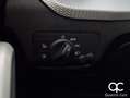 Audi Q2 1.0i S-LINE SUPER LOOK CUIR FEUX LED GPS GARANTIE Blanc - thumbnail 25