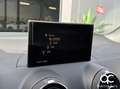 Audi Q2 1.0i S-LINE SUPER LOOK CUIR FEUX LED GPS GARANTIE Blanc - thumbnail 19